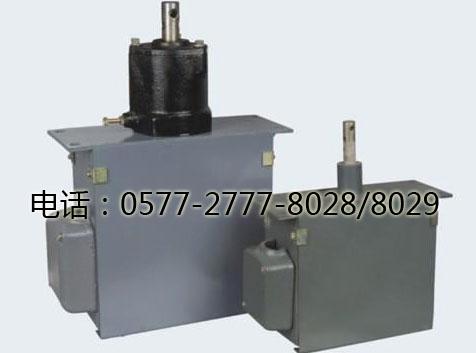ཻƶMZS1-25H