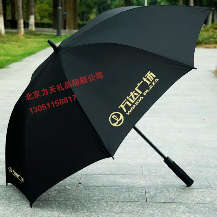 Ʒɡӡֹɡ˿ӡĻӡˢ