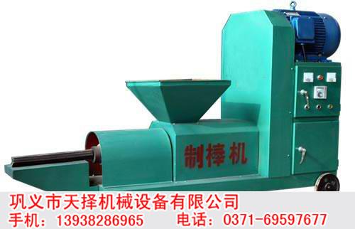 ľ̿豸ĺ豸hlx123