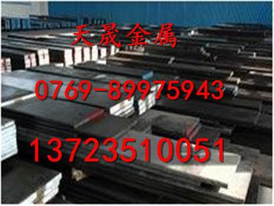 T72948ٸ