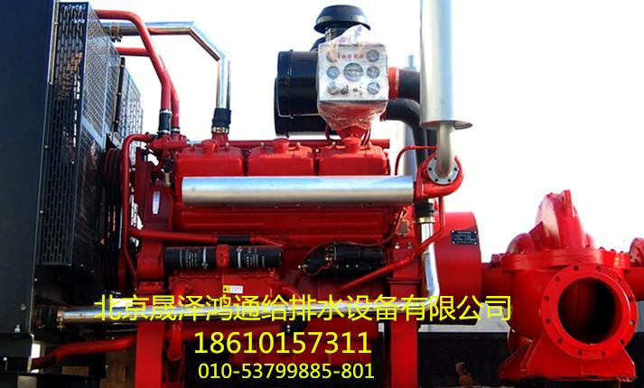 (SYXBC-2/3)