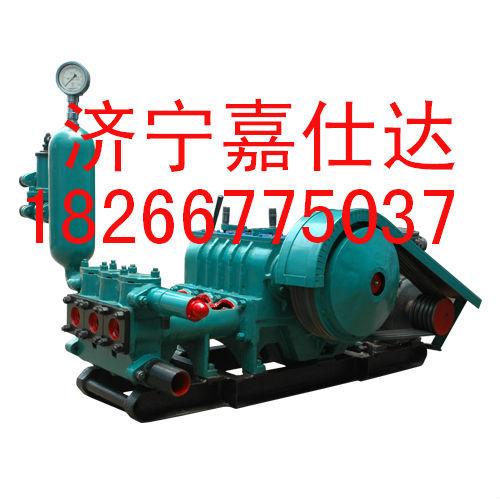 3NB75/2-4ཬ