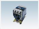 CJX2-1210/01Ӵ