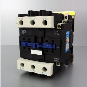 CJX2-2510/01Ӵ