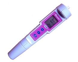 CT-6022ʽȼƿɲ¶