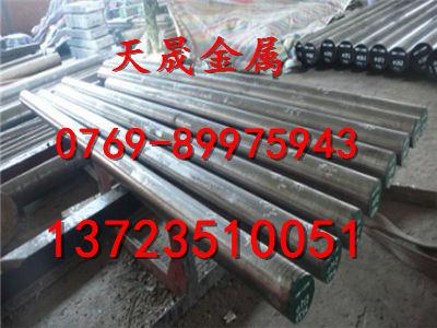 T66543ٸ