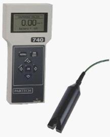 Ӣ740ͱЯʽⶨ