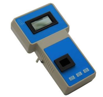 ɭRJY-1Aܽ