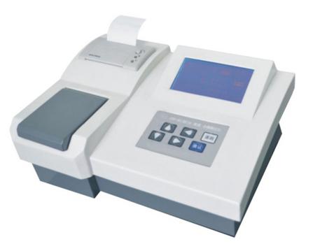 TN-2Aܵⶨ