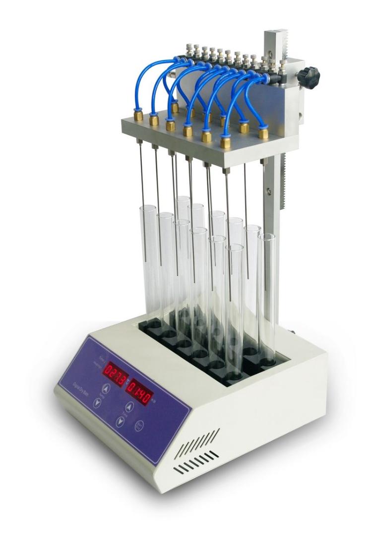 DS-NK200ӵɨ