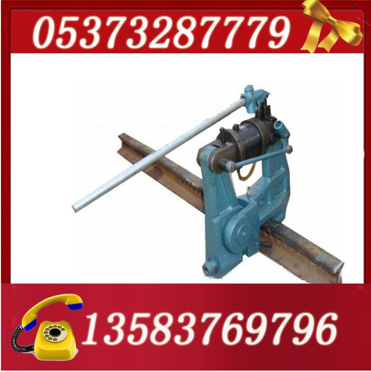 Һѹ30KGֹüҺѹ