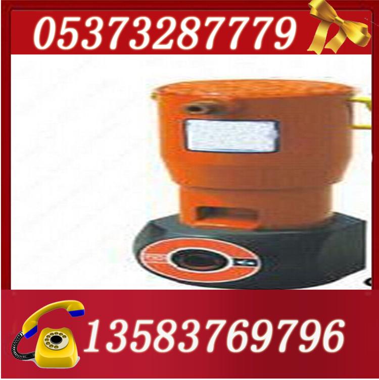 JY-350ֽҺѹ