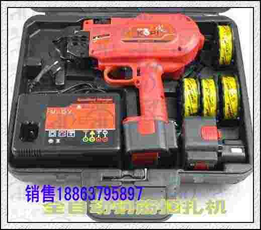 ݵ8-34mmȫԶֽ