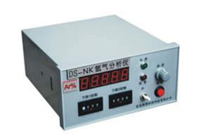DS-NK