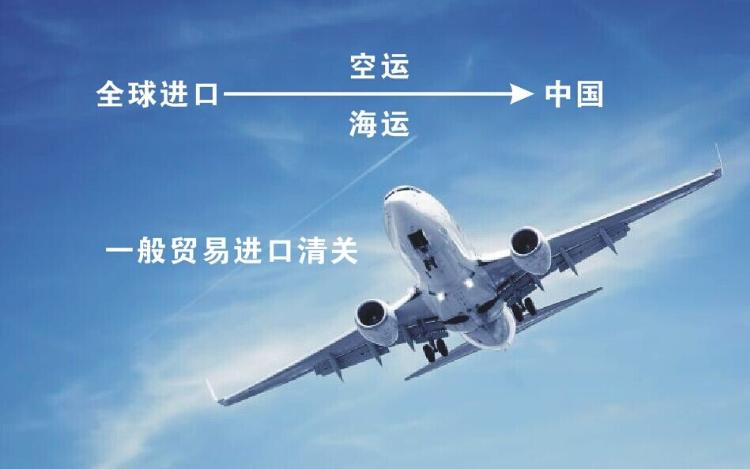 ɳǽڻױƷ