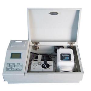 DS-50ABODٲⶨ