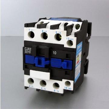 CJX2-D115Ӵ-11