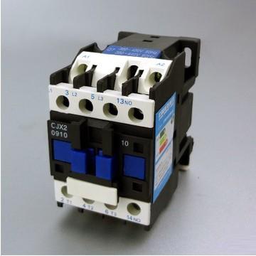 CJX2-F115Ӵ--11