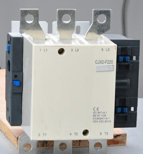 CJX2-F185Ӵ-18