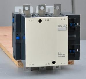 CJX2-F225Ӵ-22