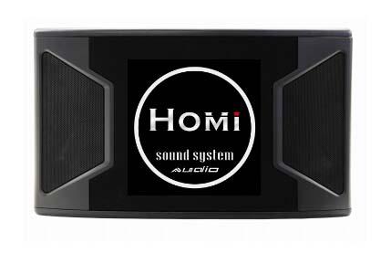 KTV(HI-680)