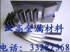 Z3CN13-04-Mģ߸