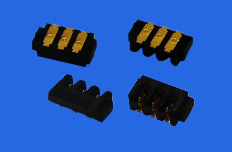 Ƭ˶DV3PIN