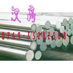 Z3CN20-09Mģ߲
