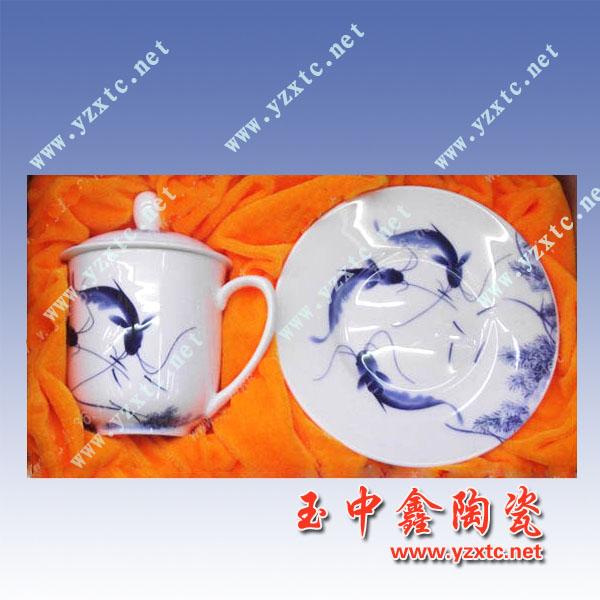 鱭ֹ