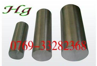 Z3CN23-04AZģ߸