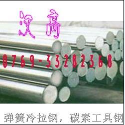 Z3CND17-11AZֲ