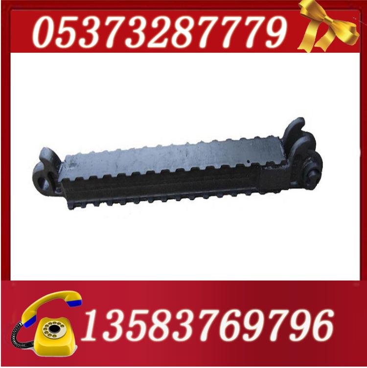 DJB½Ӷ,1׽½Ӷ