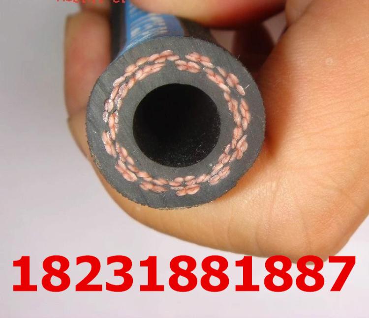 SAE100R3ά֯͹