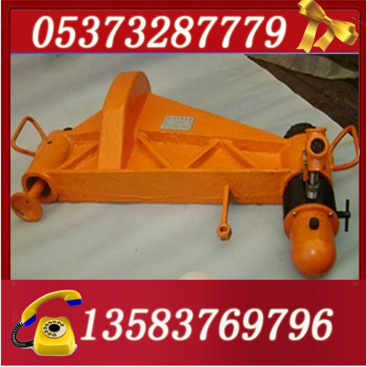KWCY-300Һѹֱ
