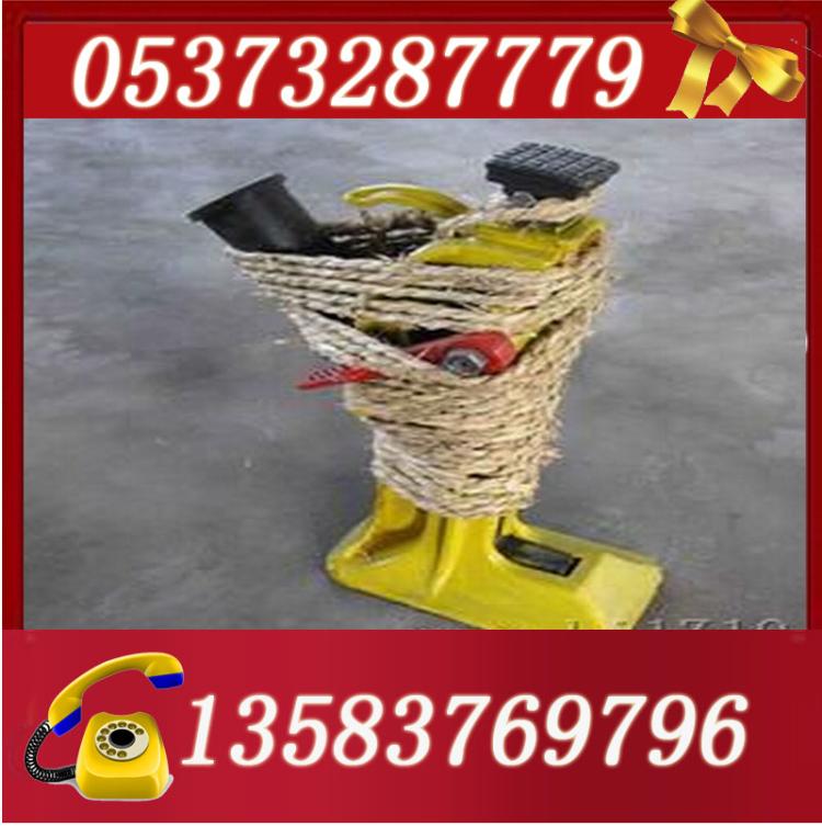 20ֳ15ֳ10