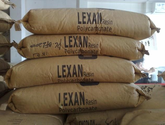 PCLS3LEXAN