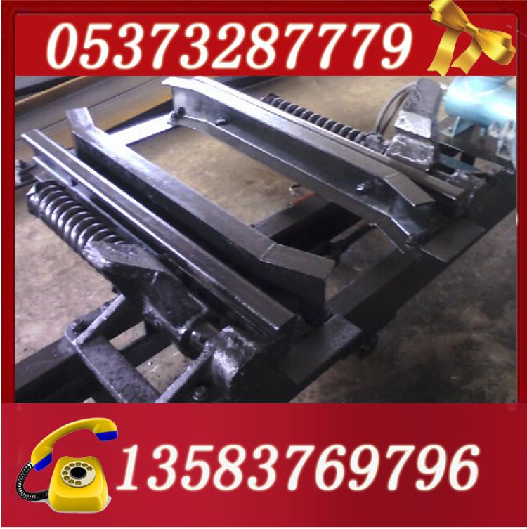 30KG-600賵