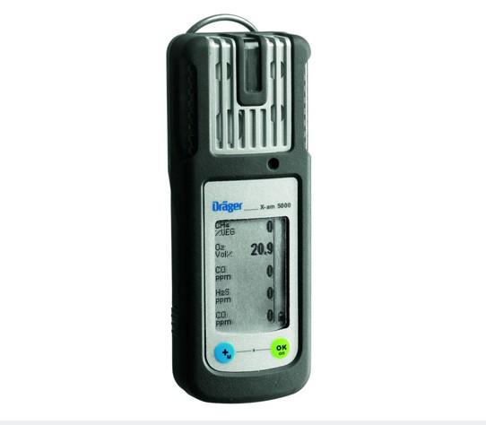 ¶X-am5000