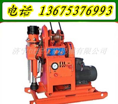 ZLJ700ӵÿӵ۸