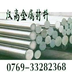 Z3CND22-16ֲ