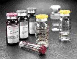 ṵgonyautoxin