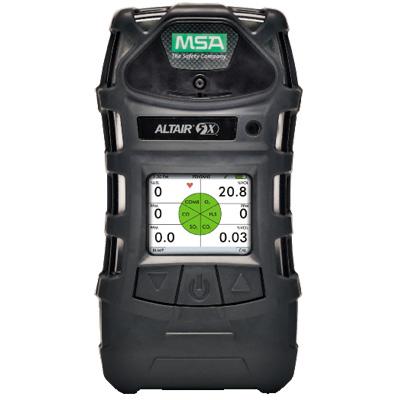 ÷˼Altair5X