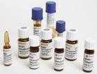 HT-2ر׼ƷHT-2Toxin