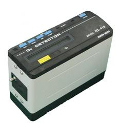 ձRX-415