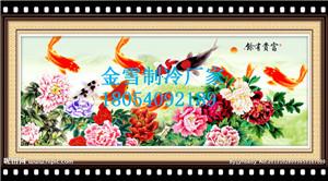 豸δ