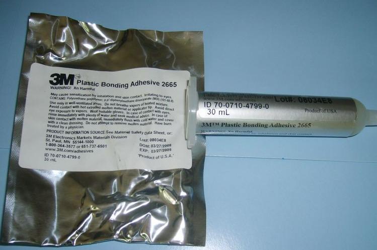 3M2665Ƭǽˮ