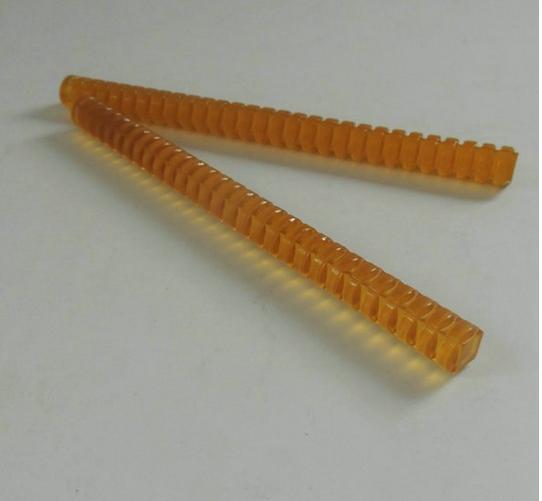 3M3779Q۽