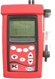ӢKM950*