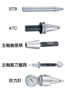 (BT/DIN/CAT/HSK/)