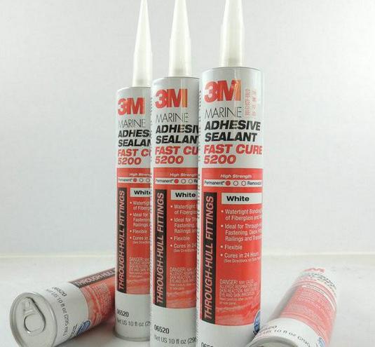 3MTM5200ܷ⽺ͣ